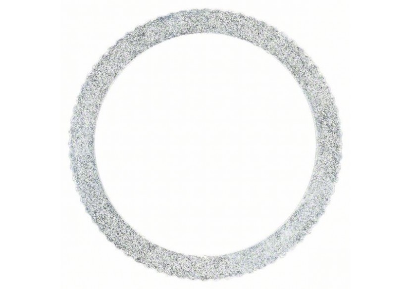 BAGUE REDUCTION 25x20x1,2MM - 2600100203 - Bosch BAGUE REDUCTION 25x20x1,2MM - 2600100203 - Bosch