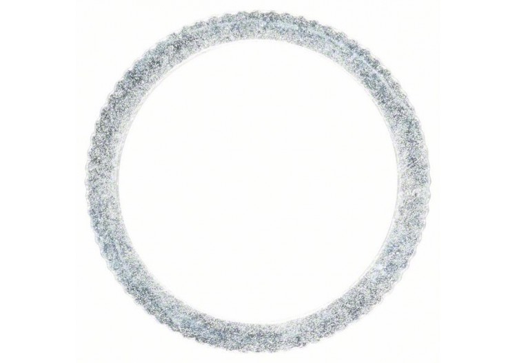 BAGUE REDUCTION 25x20x1,5MM - 2600100215 - Bosch