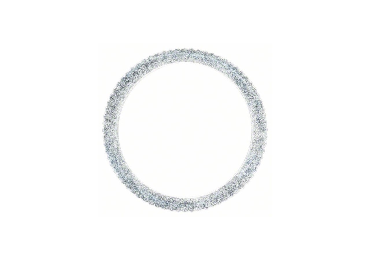 BAGUE REDUCTION 25x20x1,5MM - 2600100215 - Bosch