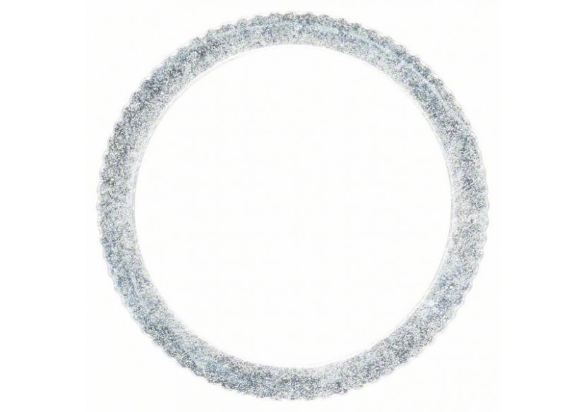 BAGUE REDUCTION 25x20x1,5MM - 2600100215 - Bosch BAGUE REDUCTION 25x20x1,5MM - 2600100215 - Bosch
