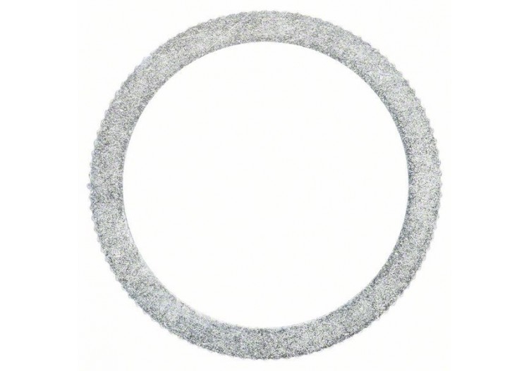 BAGUE REDUCTION 30x24x1,2MM - 2600100209 - Bosch