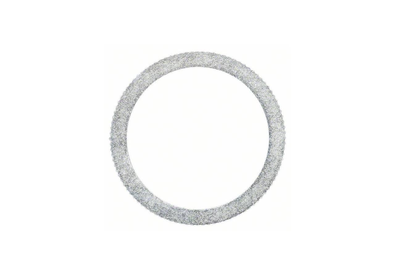 BAGUE REDUCTION 30x24x1,2MM - 2600100209 - Bosch