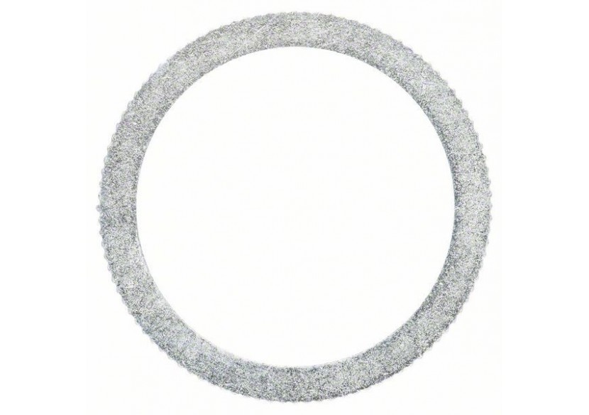 BAGUE REDUCTION 30x24x1,2MM - 2600100209 - Bosch BAGUE REDUCTION 30x24x1,2MM - 2600100209 - Bosch