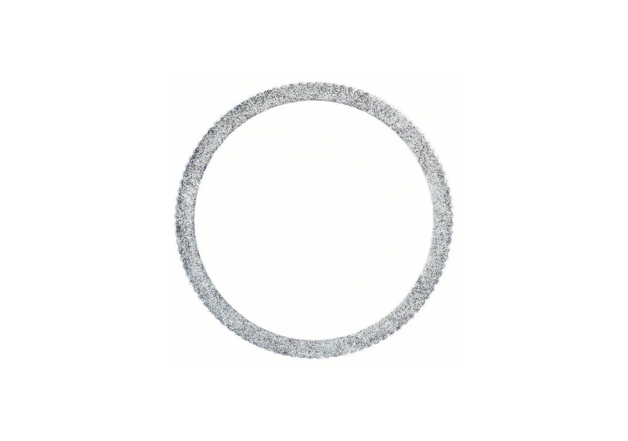 BAGUE REDUCTION 30x25,4x1,8MM - 2600100232 - Bosch