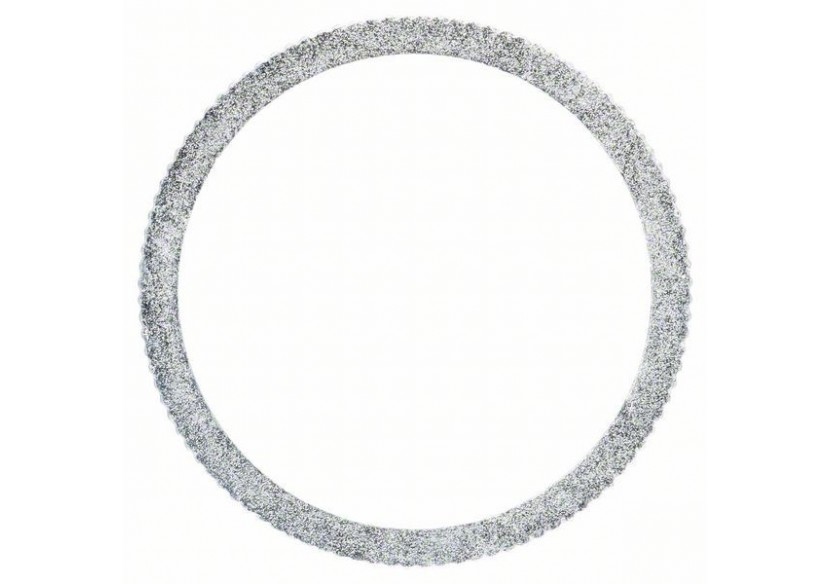 BAGUE REDUCTION 30x25,4x1,8MM - 2600100232 - Bosch BAGUE REDUCTION 30x25,4x1,8MM - 2600100232 - Bosch