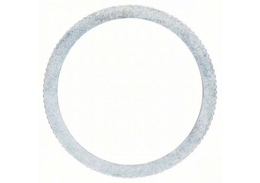 BAGUE REDUCTION 30x25x1,2MM - 2600100210 - Bosch BAGUE REDUCTION 30x25x1,2MM - 2600100210 - Bosch