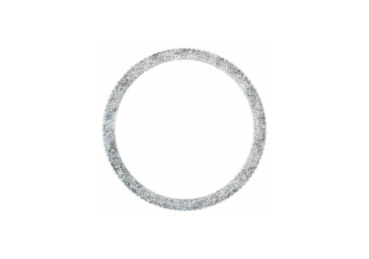 BAGUE REDUCTION 30x25x1,5MM - 2600100221 - Bosch