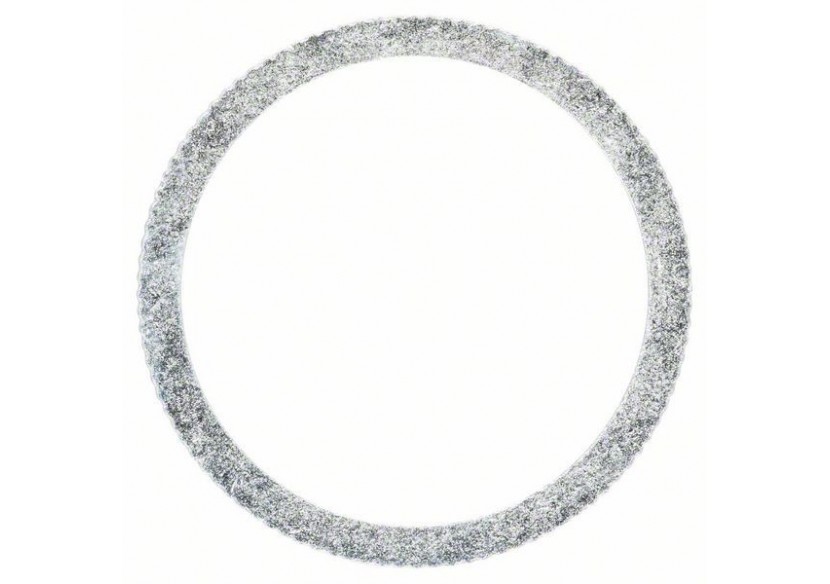 BAGUE REDUCTION 30x25x1,5MM - 2600100221 - Bosch BAGUE REDUCTION 30x25x1,5MM - 2600100221 - Bosch