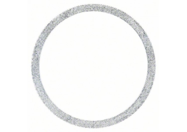 BAGUE REDUCTION 35x30x1,5MM - 2600100225 - Bosch
