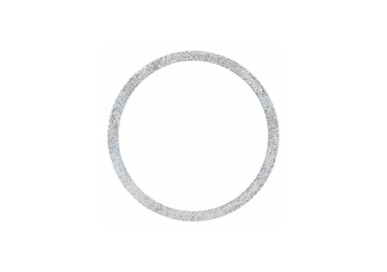 BAGUE REDUCTION 35x30x1,5MM - 2600100225 - Bosch