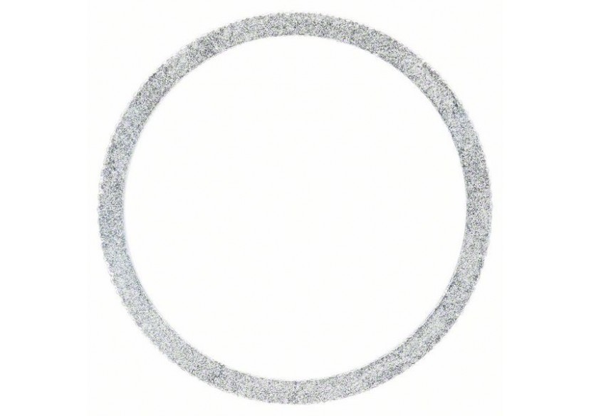BAGUE REDUCTION 35x30x1,5MM - 2600100225 - Bosch BAGUE REDUCTION 35x30x1,5MM - 2600100225 - Bosch