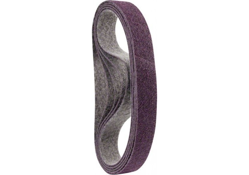 Bande abrasive Expert N470 40 x 760 mm, Medium - 2608901255 - Bosch Bande abrasive Expert N470 40 x 760 mm, Medium - 2608901255 - Bosch