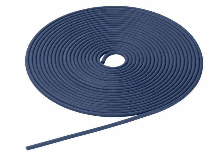 BANDE ADHESIVE FSN HB carton - 1600Z0000E - Bosch