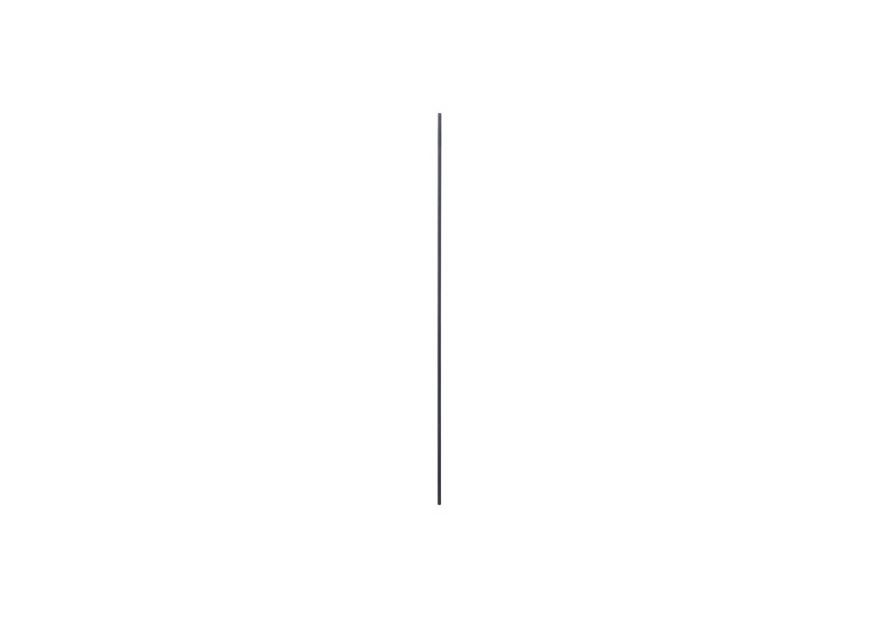 Barres de guidage 8 x 800 mm Barres de guidage - 2609200144 - Bosch