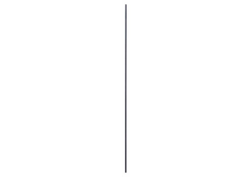 Barres de guidage 8 x 800 mm Barres de guidage - 2609200144 - Bosch Barres de guidage 8 x 800 mm Barres de guidage - 2609200144 - Bosch