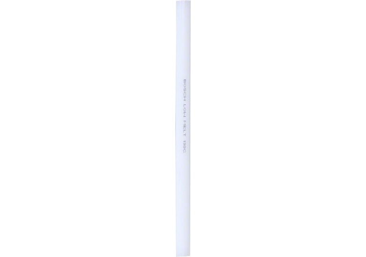 Batonnet de colle basse température 11 x 200 mm, 500 g - 2608000807 - Bosch