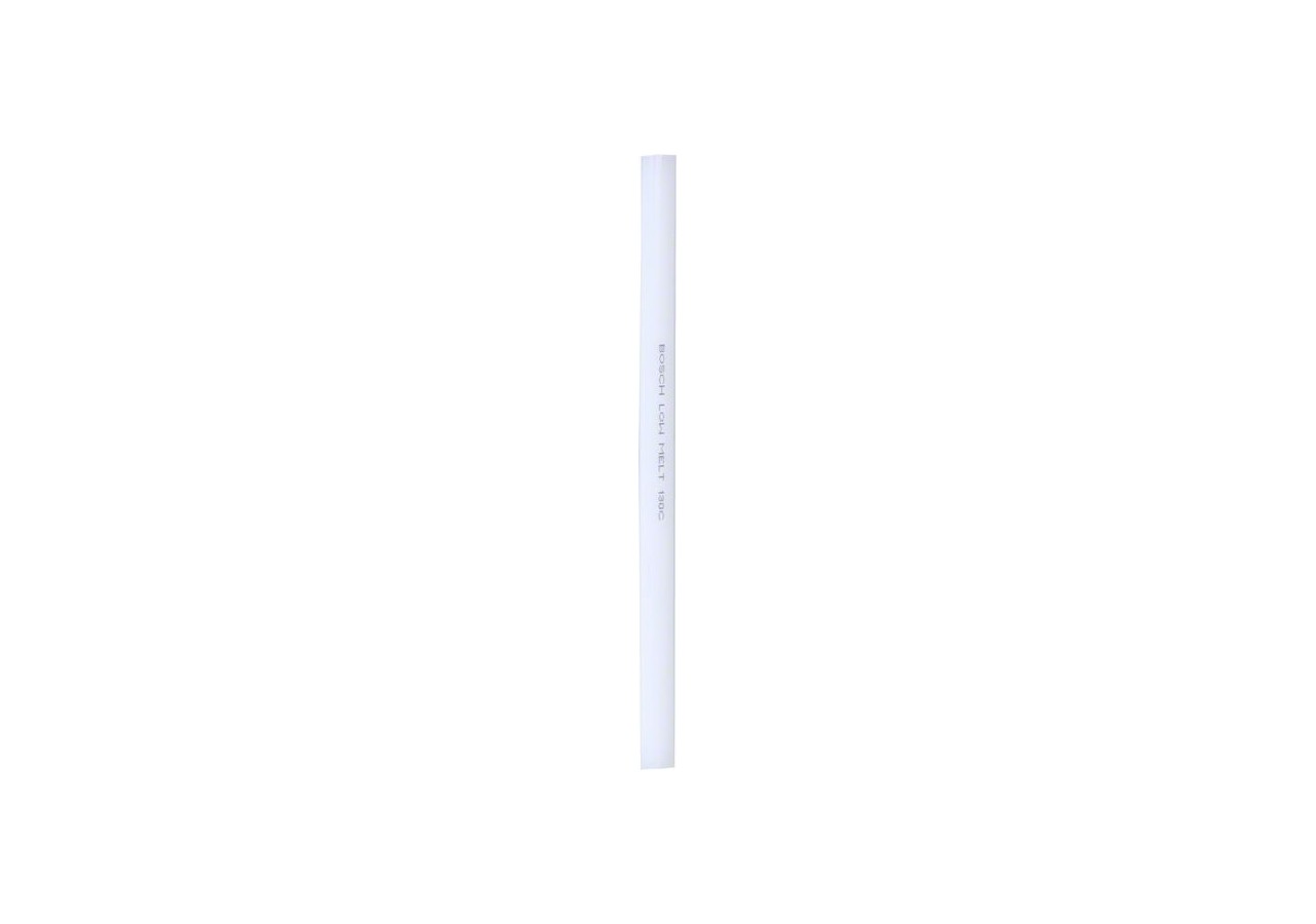 Batonnet de colle basse température 11 x 200 mm, 500 g - 2608000807 - Bosch