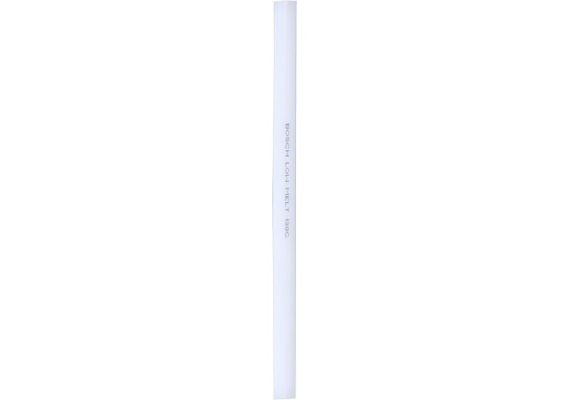 Batonnet de colle basse température 11 x 200 mm, 500 g - 2608000807 - Bosch Batonnet de colle basse température 11 x 200 mm, 500 g - 2608000807 - Bosch