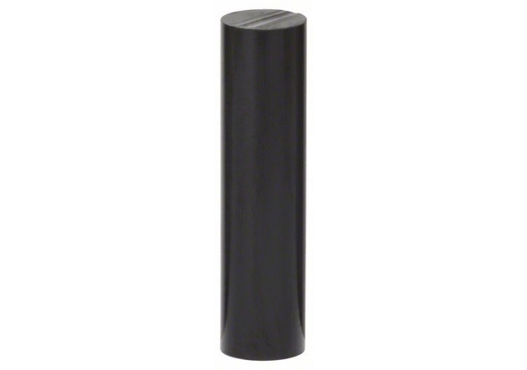 Bâtonnet de colle thermofusible Longueur : 45 mm - 1609201221 - Bosch