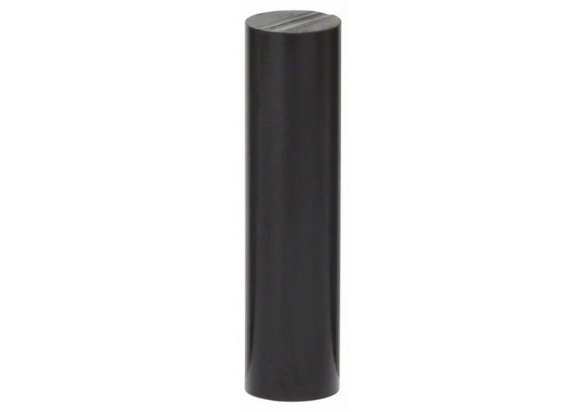Bâtonnet de colle thermofusible Longueur : 45 mm - 1609201221 - Bosch Bâtonnet de colle thermofusible Longueur : 45 mm - 1609201221 - Bosch