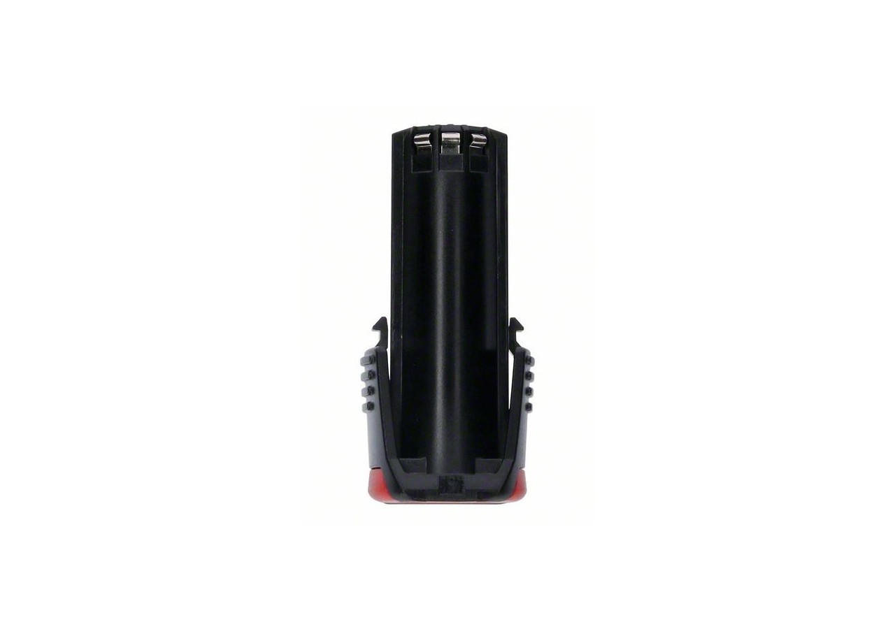 Batterie GBA 3.6V 2.0Ah - 1607A350CN - Bosch