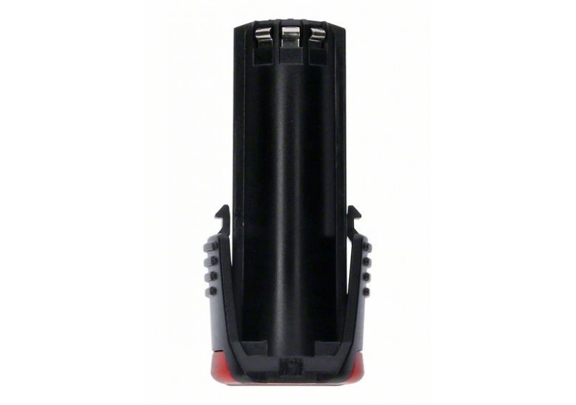 Batterie GBA 3.6V 2.0Ah - 1607A350CN - Bosch