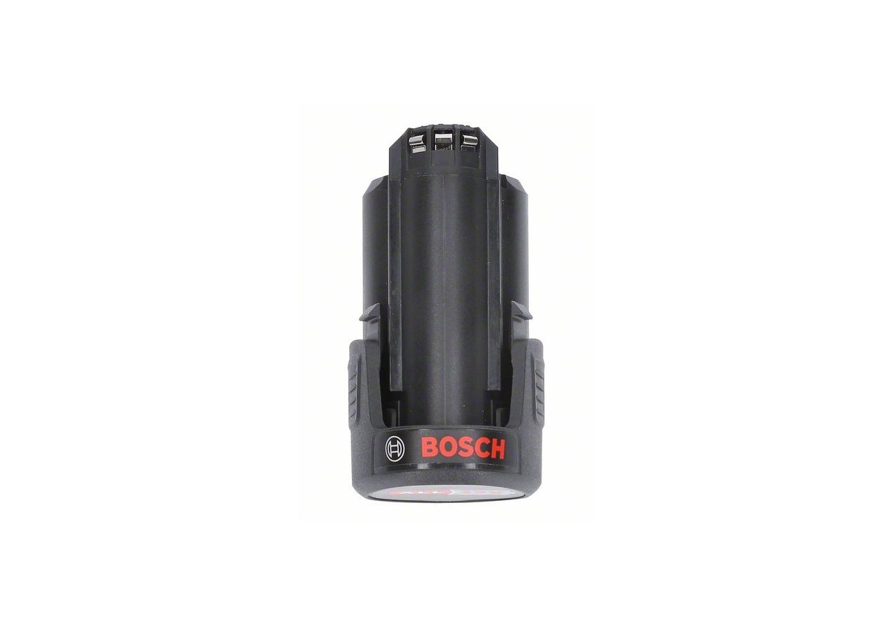 Batterie PBA 12V 2,0Ah - 1607A350CU - Bosch