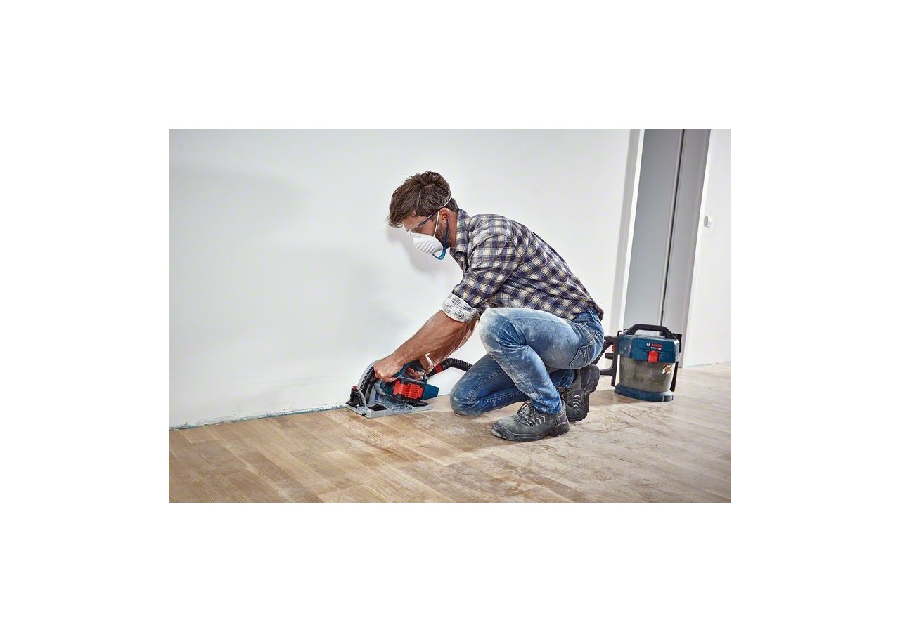 Batterie ProCORE18V 1x4,0Ah + 1x5,5Ah + GAL 1880 CV Carton - 1600A0214A - Bosch