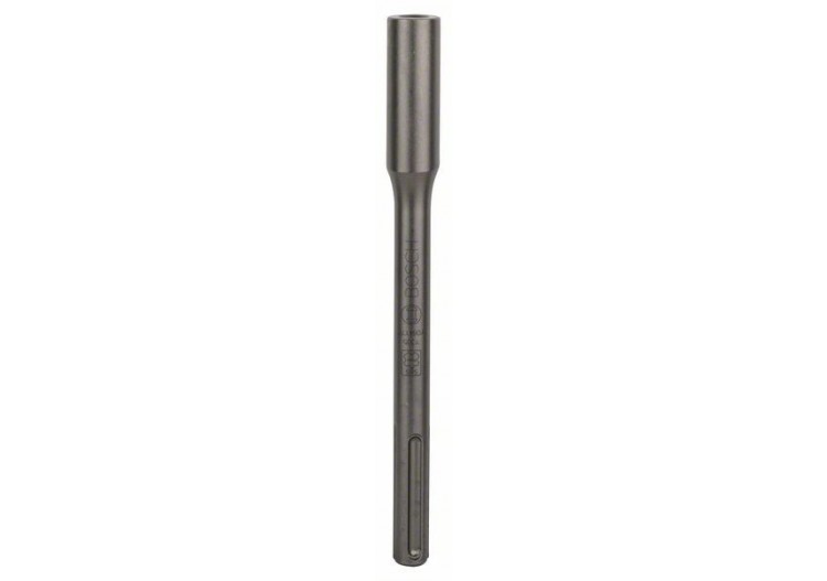 Bouterolle d’enfoncement SDS-max 260 x 13 mm Bouterolle d’enfoncement - 2608690004 - Bosch
