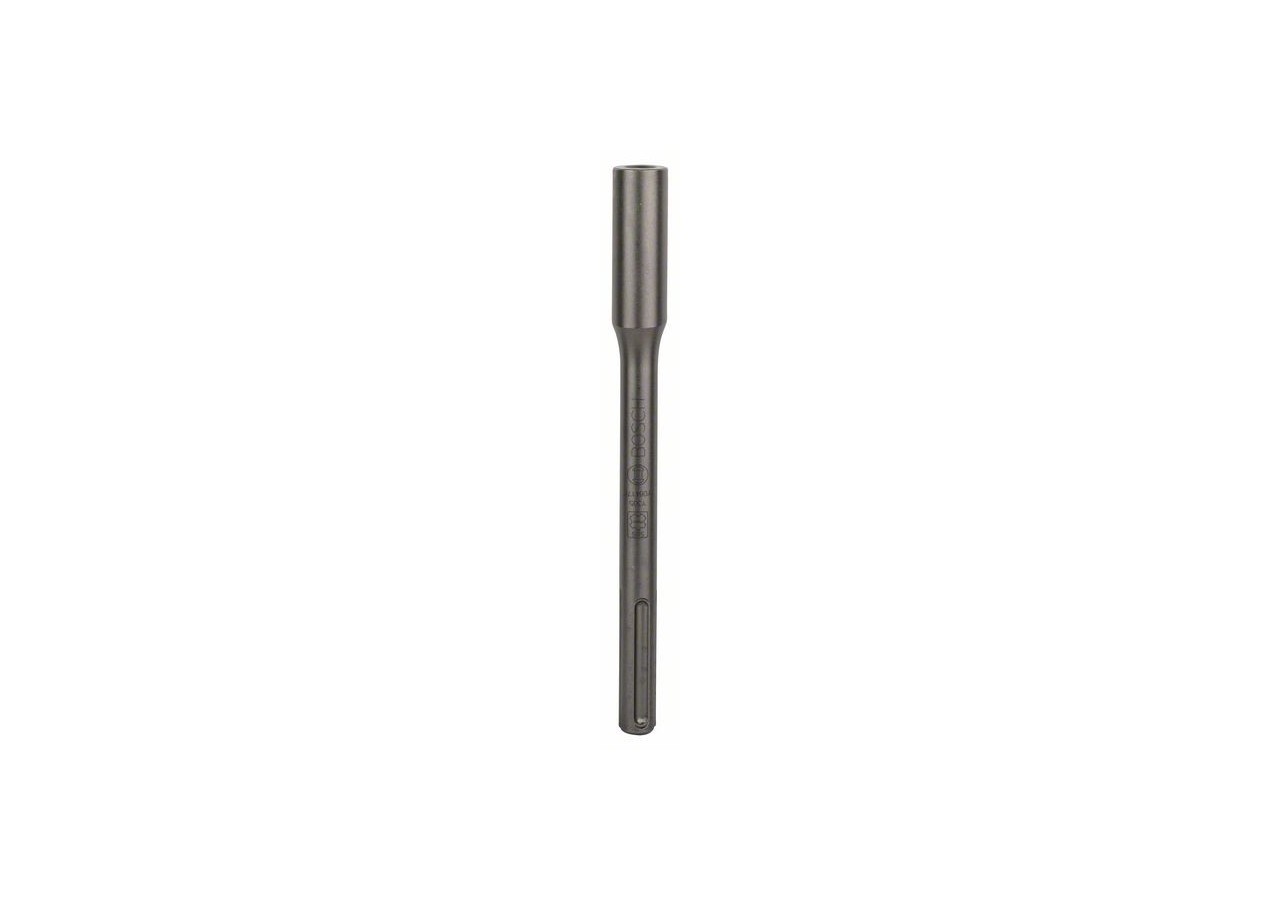 Bouterolle d’enfoncement SDS-max 260 x 13 mm Bouterolle d’enfoncement - 2608690004 - Bosch