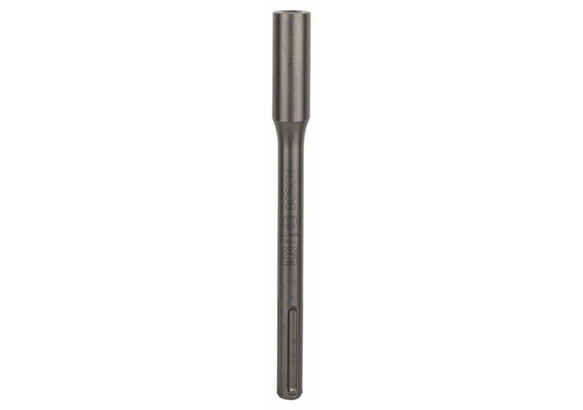 Bouterolle d’enfoncement SDS-max 260 x 13 mm Bouterolle d’enfoncement - 2608690004 - Bosch