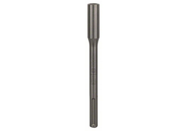 Bouterolle d’enfoncement SDS-max 260 x 16,5 mm Bouterolle d’enfoncement - 2608690005 - Bosch