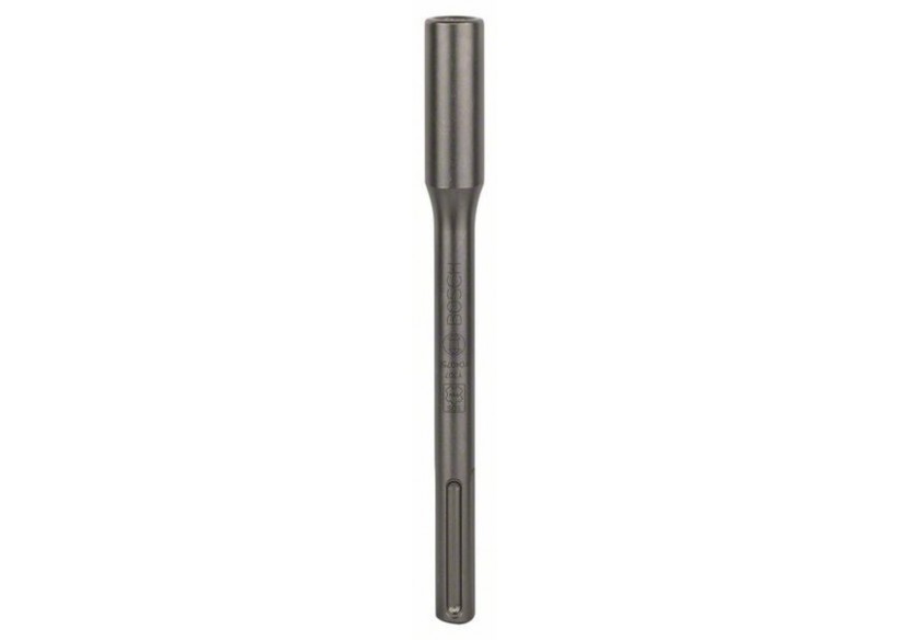 Bouterolle d’enfoncement SDS-max 260 x 16,5 mm Bouterolle d’enfoncement - 2608690005 - Bosch