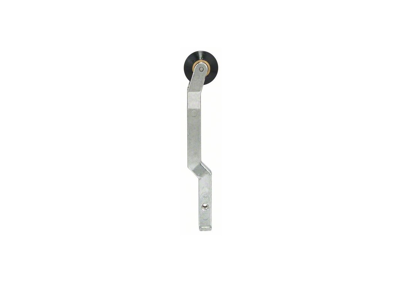 BRAS PONCAGE COINS & V - 2608000595 - Bosch