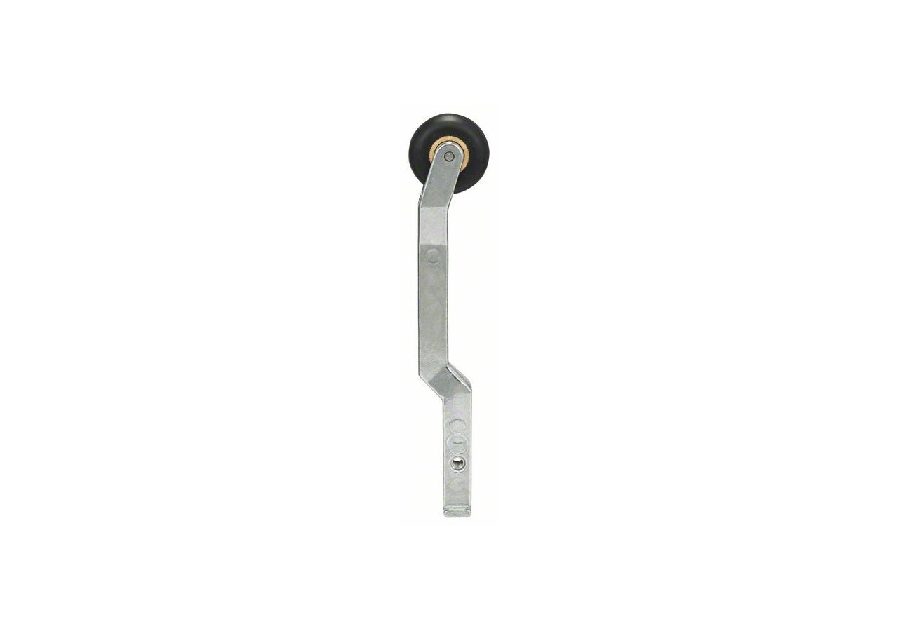 BRAS PONCAGE SURFACES - 2608000593 - Bosch
