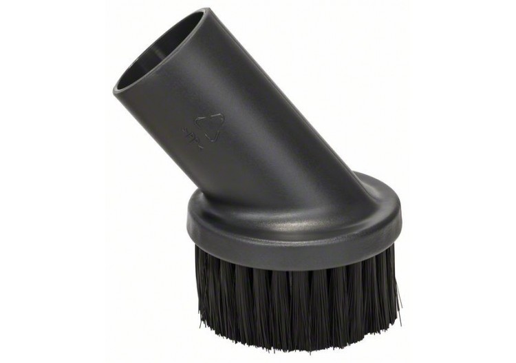 Brosse aspirante 35 mm Brosse aspirante - 1609390481 - Bosch