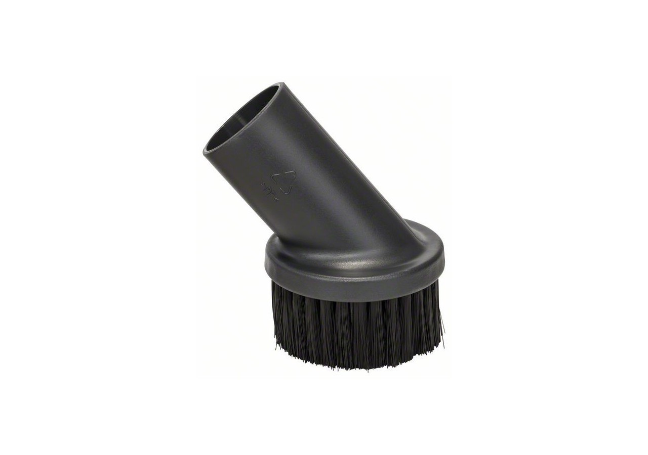 Brosse aspirante 35 mm Brosse aspirante - 1609390481 - Bosch