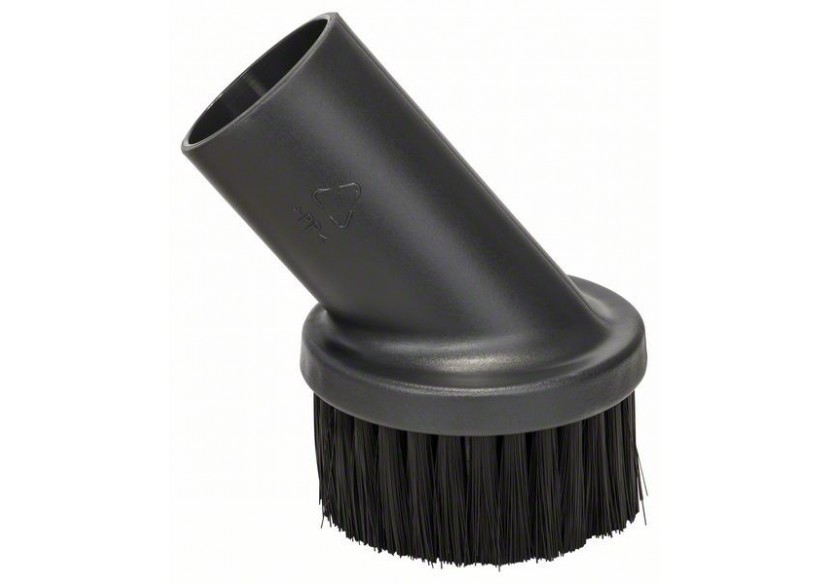 Brosse aspirante 35 mm Brosse aspirante - 1609390481 - Bosch