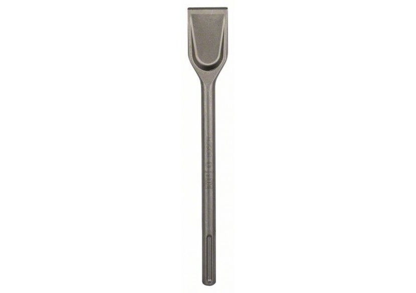Burin bêche sds max auto-affûtant PRO Longueur : 350mm Largeur : 50mm - 2608690097 - Bosch Burin bêche sds max auto-affûtant PRO Longueur : 350mm Largeur : 50mm - 2608690097 - Bosch