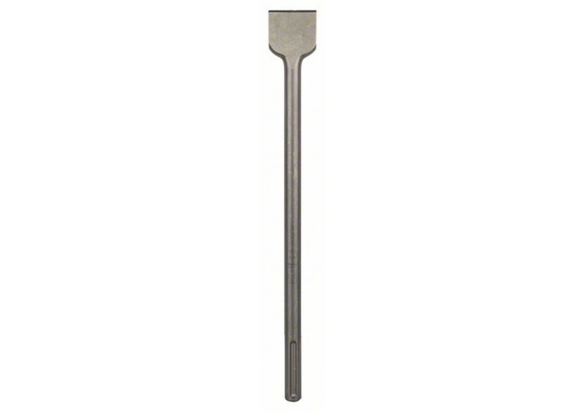 Burin bêche SDS-max 400 x 50 mm Burin bêche - 2608690143 - Bosch Burin bêche SDS-max 400 x 50 mm Burin bêche - 2608690143 - Bosch