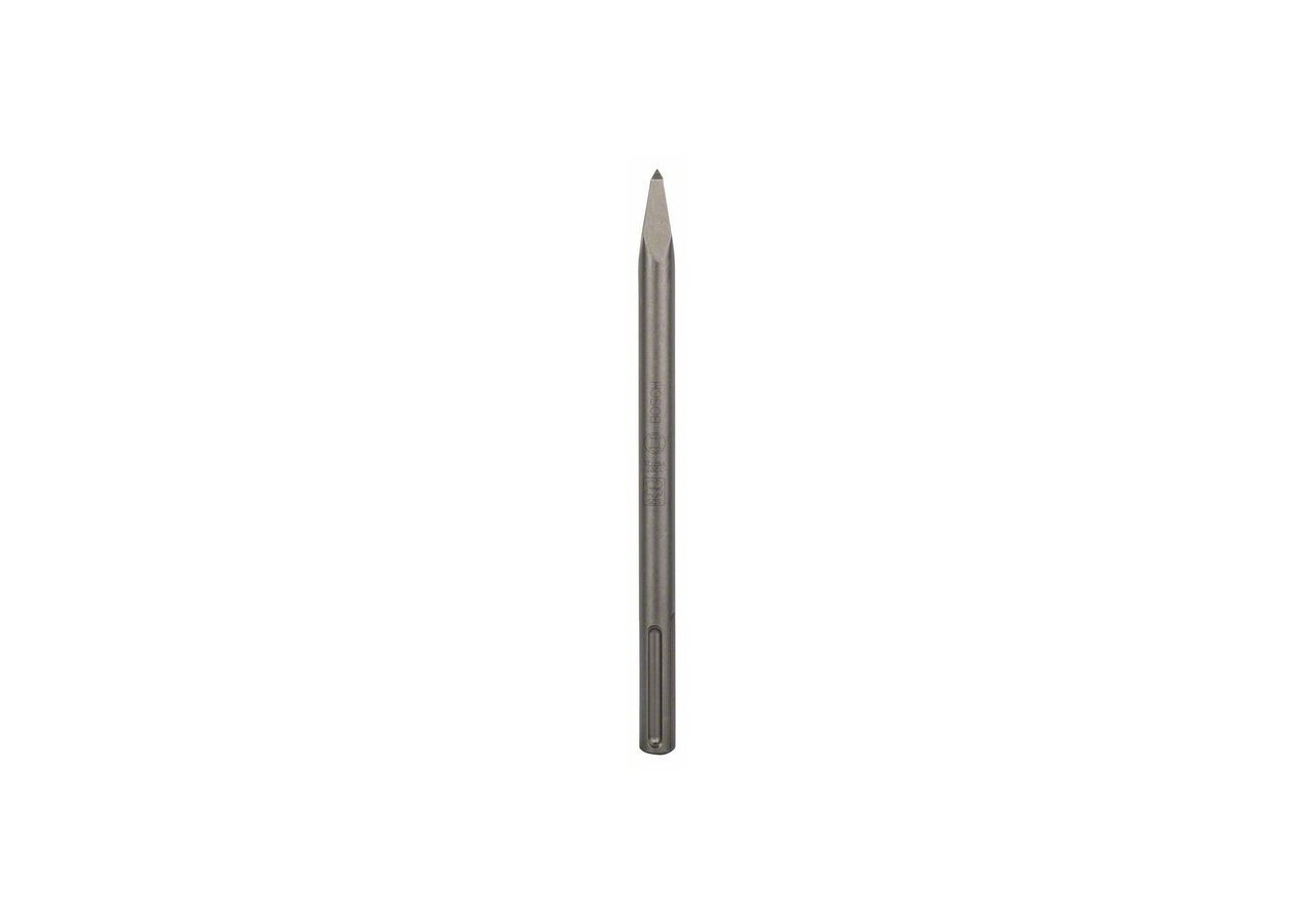 Burin pointu SDS-max 280 mm Burin pointu - 1618600023 - Bosch