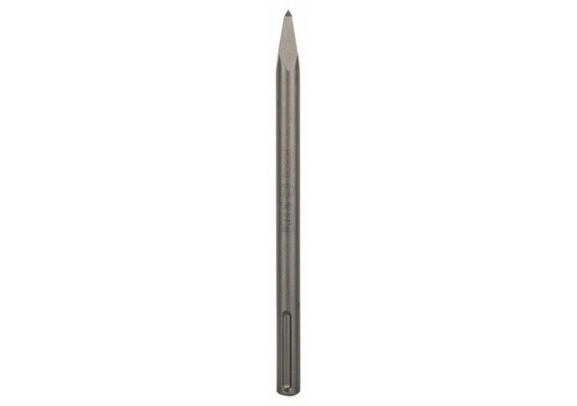 Burin pointu SDS-max 280 mm Burin pointu - 1618600023 - Bosch Burin pointu SDS-max 280 mm Burin pointu - 1618600023 - Bosch