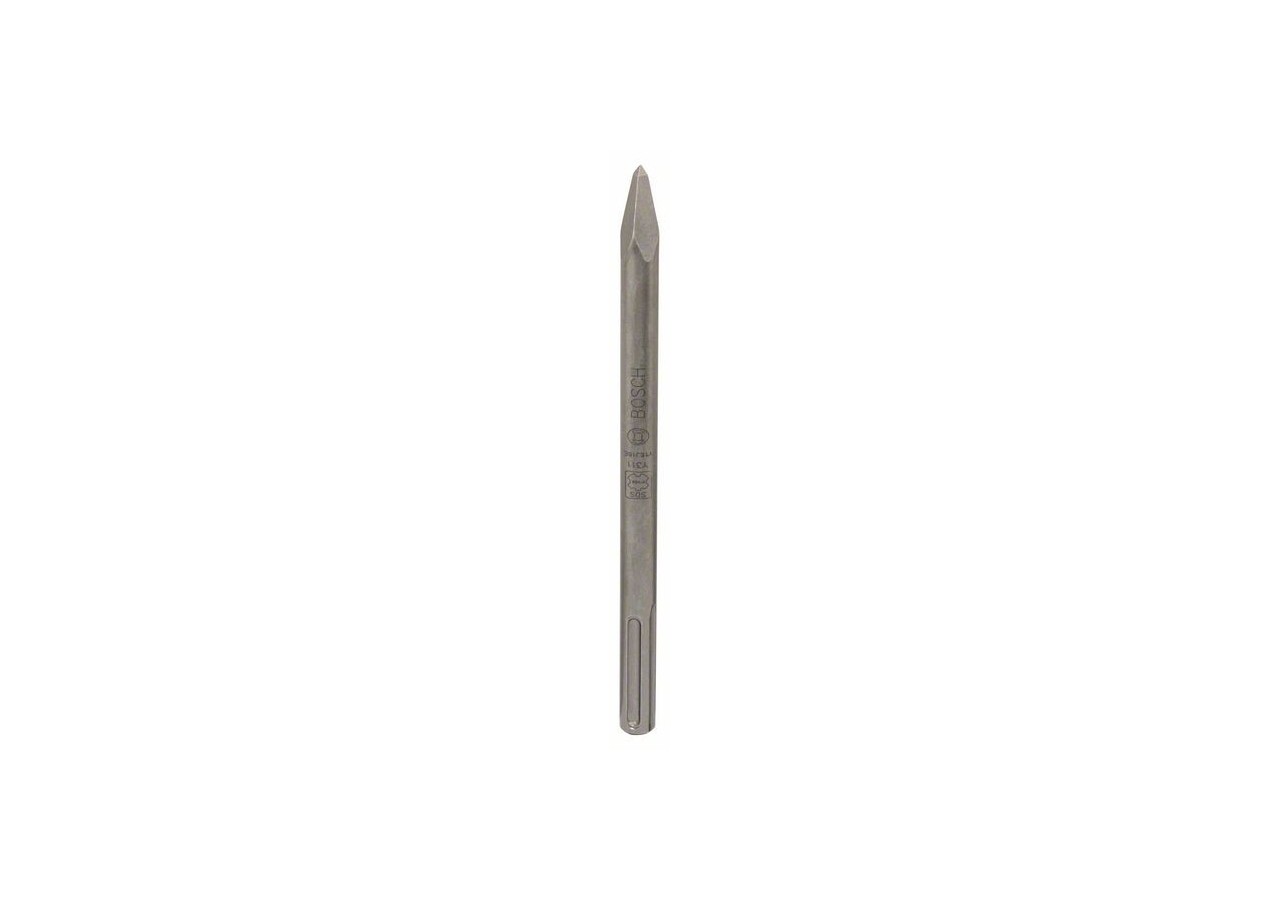 Burin pointu SDS-max 280 mm Burin pointu - 2608690130 - Bosch