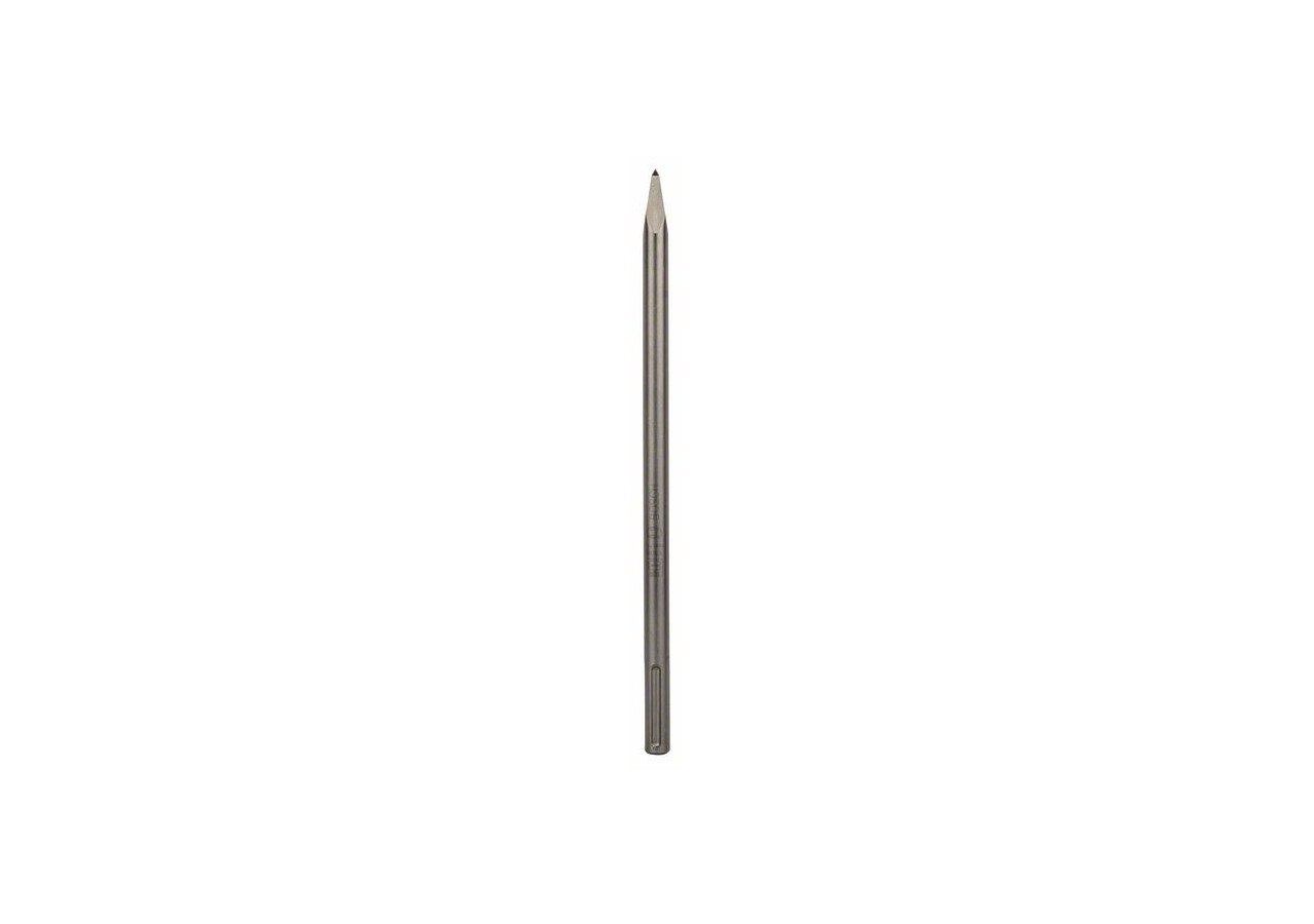 Burin pointu SDS-max 400 mm Burin pointu - 2608690142 - Bosch
