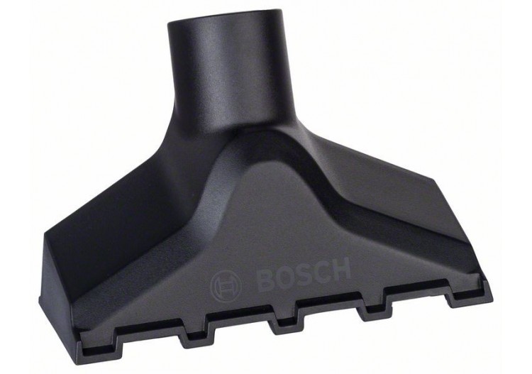 Buse à jet plat - 2609256F25 - Bosch