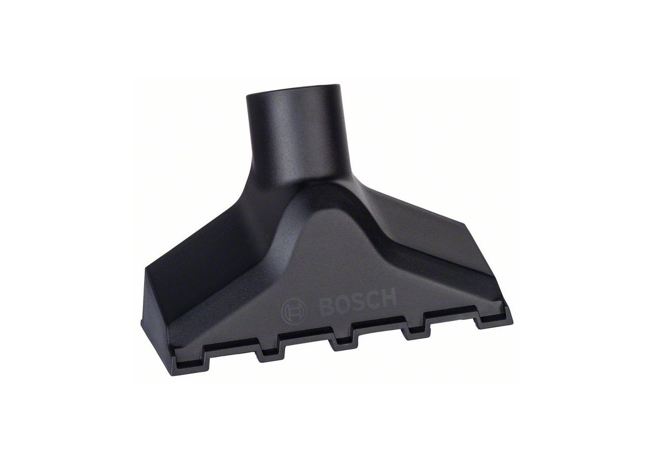 Buse à jet plat - 2609256F25 - Bosch