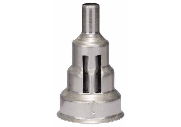 Buse de réduction 9 mm Buse de réduction Réduction pour buses supplémentaires Ø 9 mm - 1609201797 - Bosch