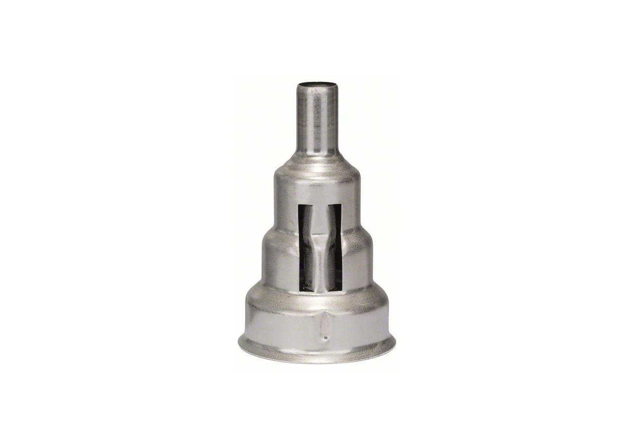 Buse de réduction 9 mm Buse de réduction Réduction pour buses supplémentaires Ø 9 mm - 1609201797 - Bosch