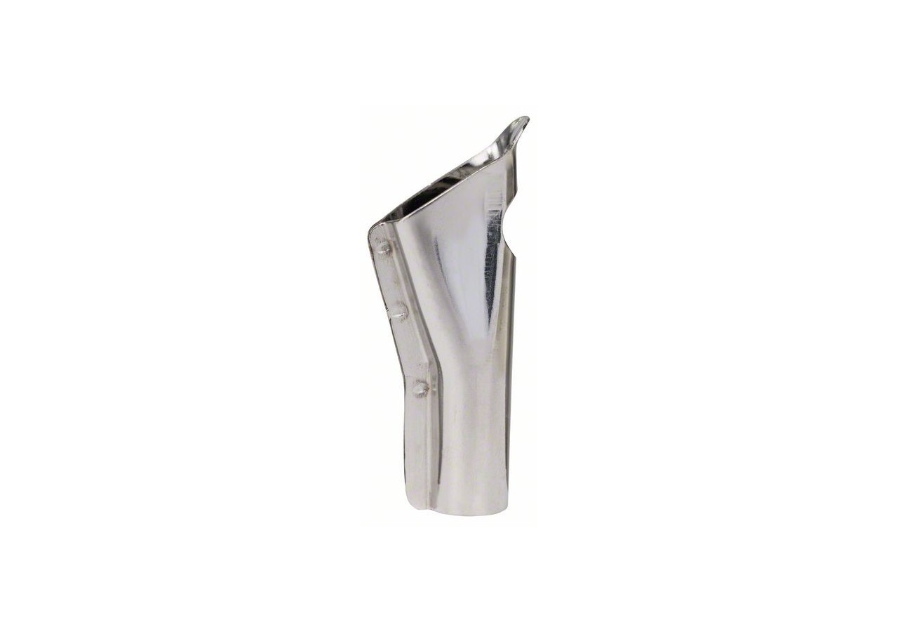 BUSE DE SOUDAGE POUR GHG-PHG - 1609201801 - Bosch