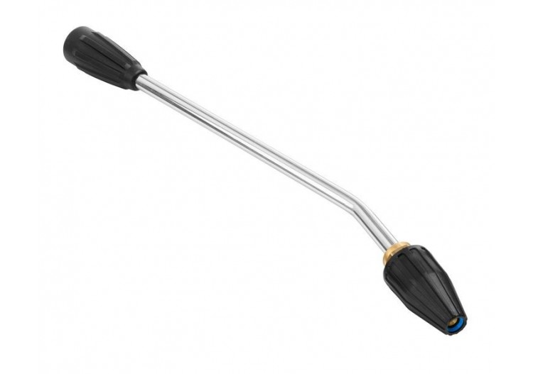 Buse rotative pour GHP 5-55 (bleu) - F016800446 - Bosch